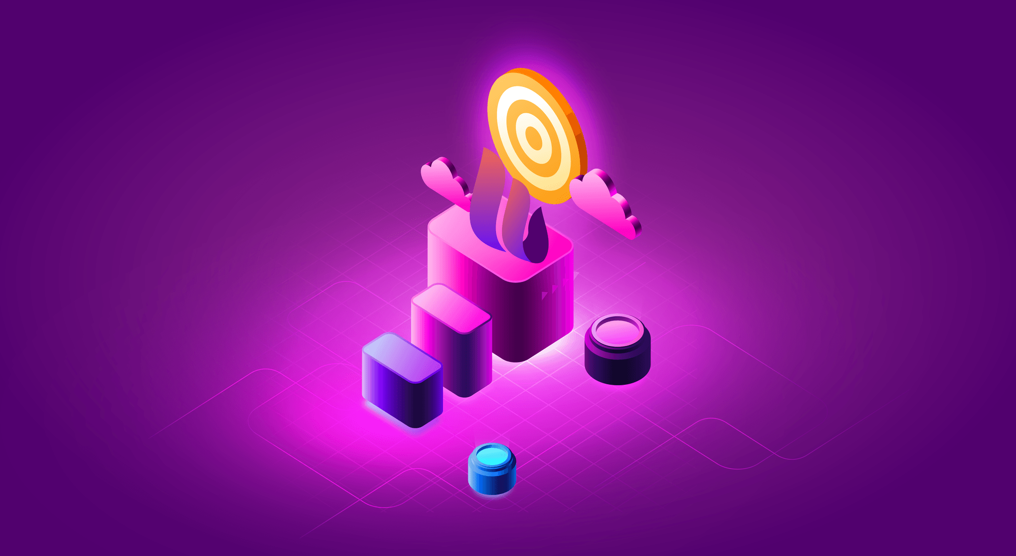 Legal Services interface preview